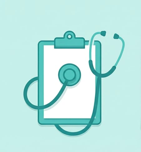 ഡോക്ടർമാരുടെ ബോർഡ്