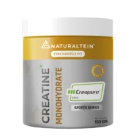 ക്രിയാപുർ_ഫ്രണ്ട്