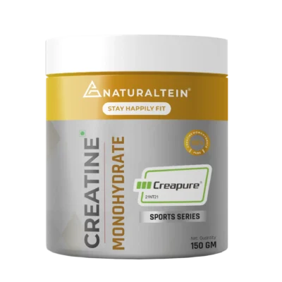 Creapure_Front