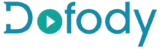 dofody health logo