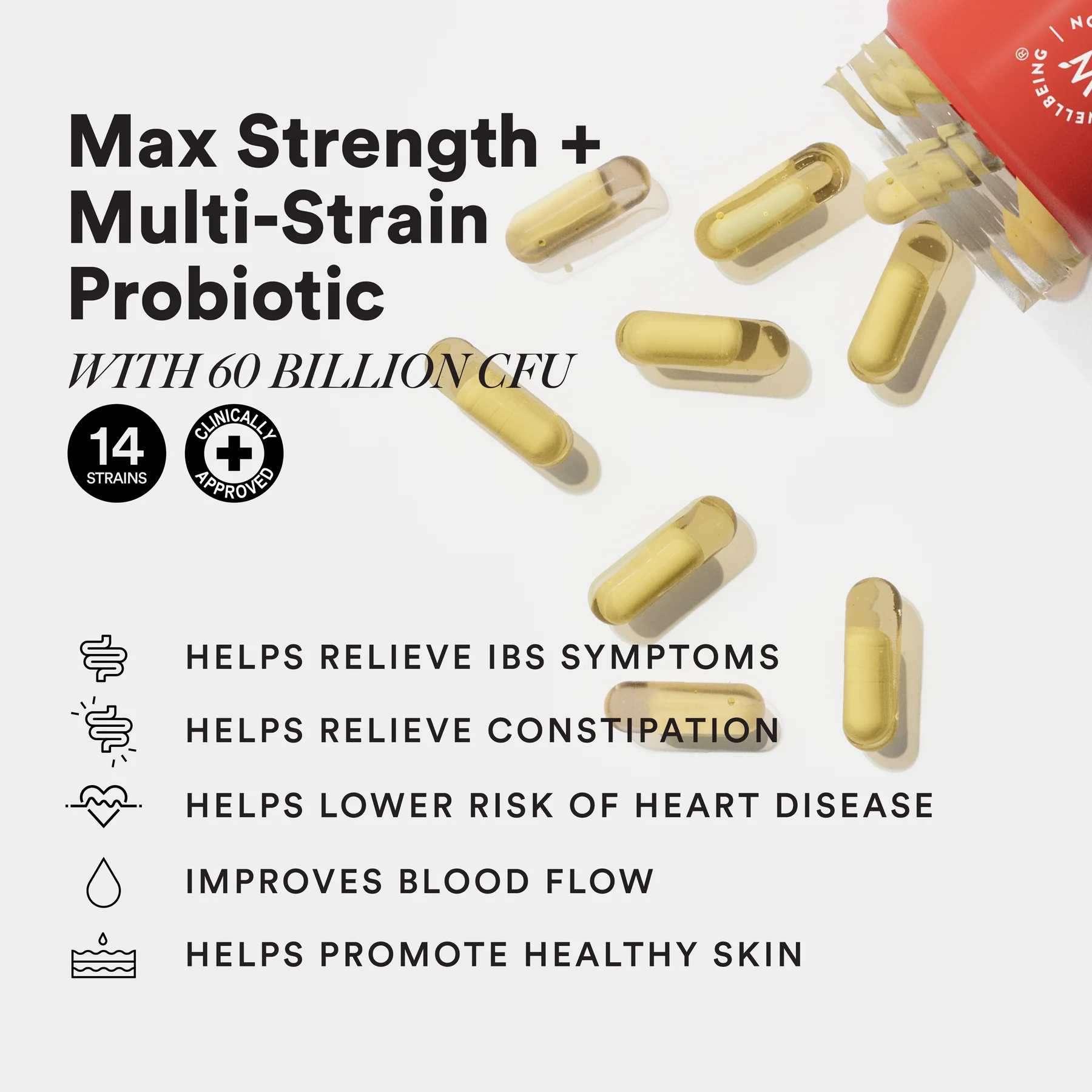 probiotics-60-billion