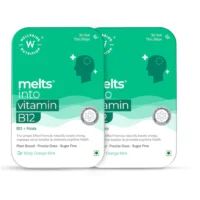 vitamin-b12-melts-box