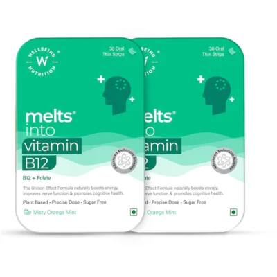 vitamin-b12-melts-box