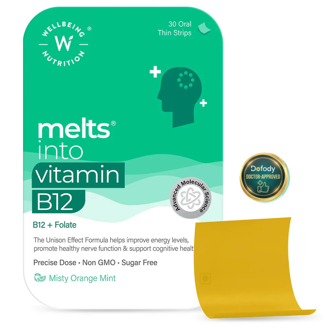 vitamin-b12-melts