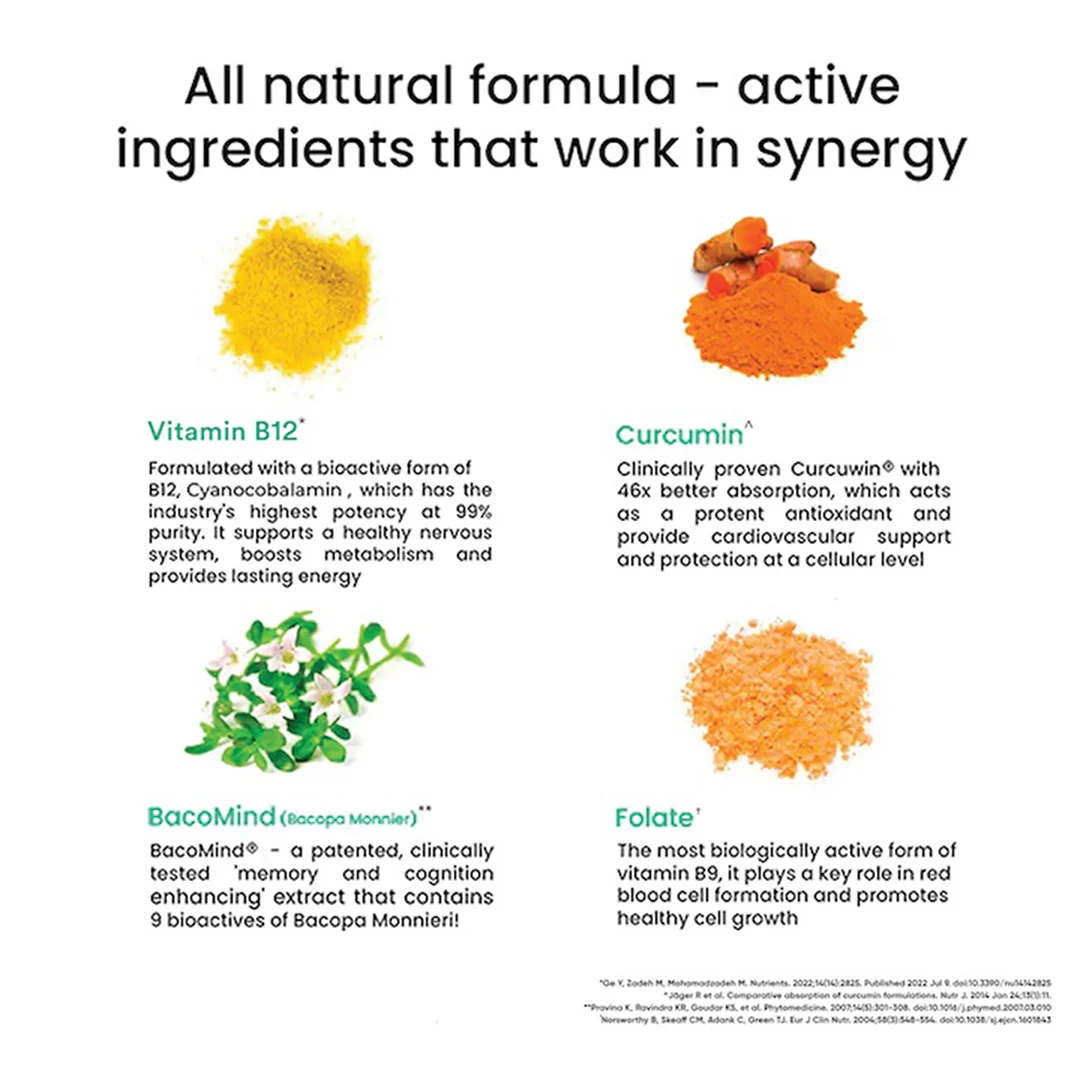 vitamin-b12-natural