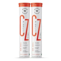 zinc-vitamin-c-front-view.