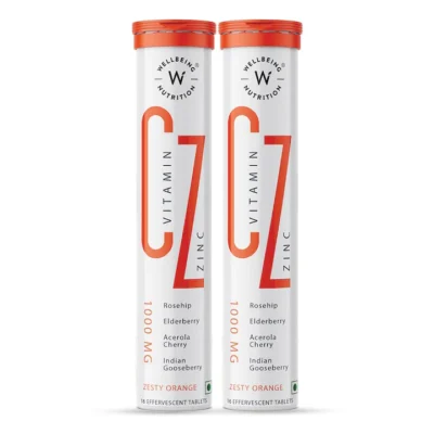 zinc-vitamin-c-front-view.