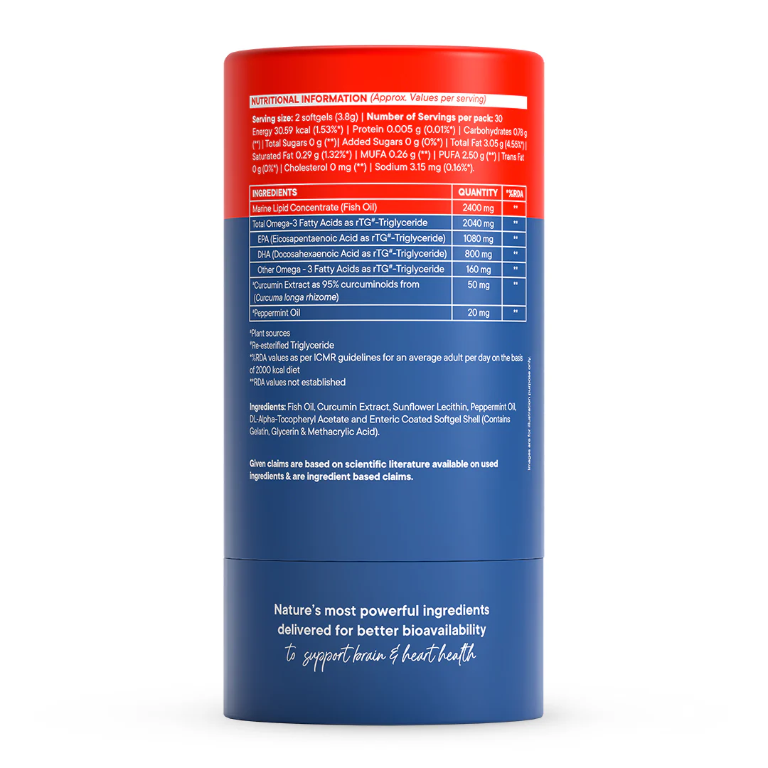 6x-omega-3-fish-oil-ingredients