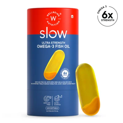 6x-ultra-strength-omega-3-front-view