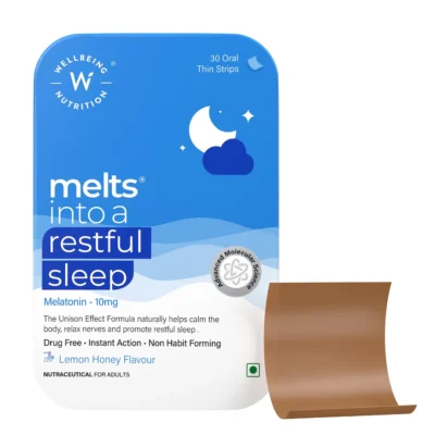 melatonin-melts-box