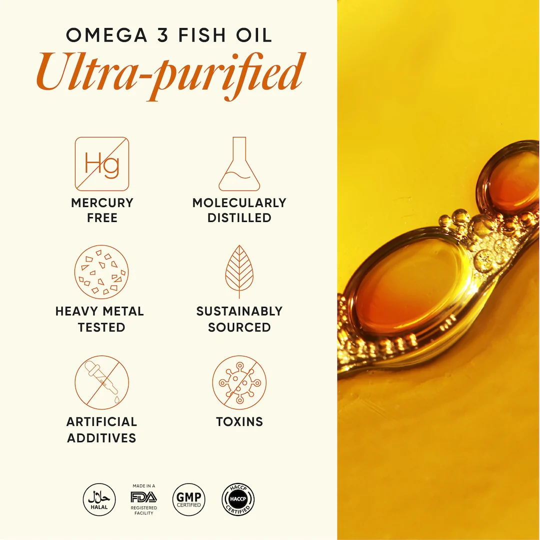 omega-3-fish-oil-6x