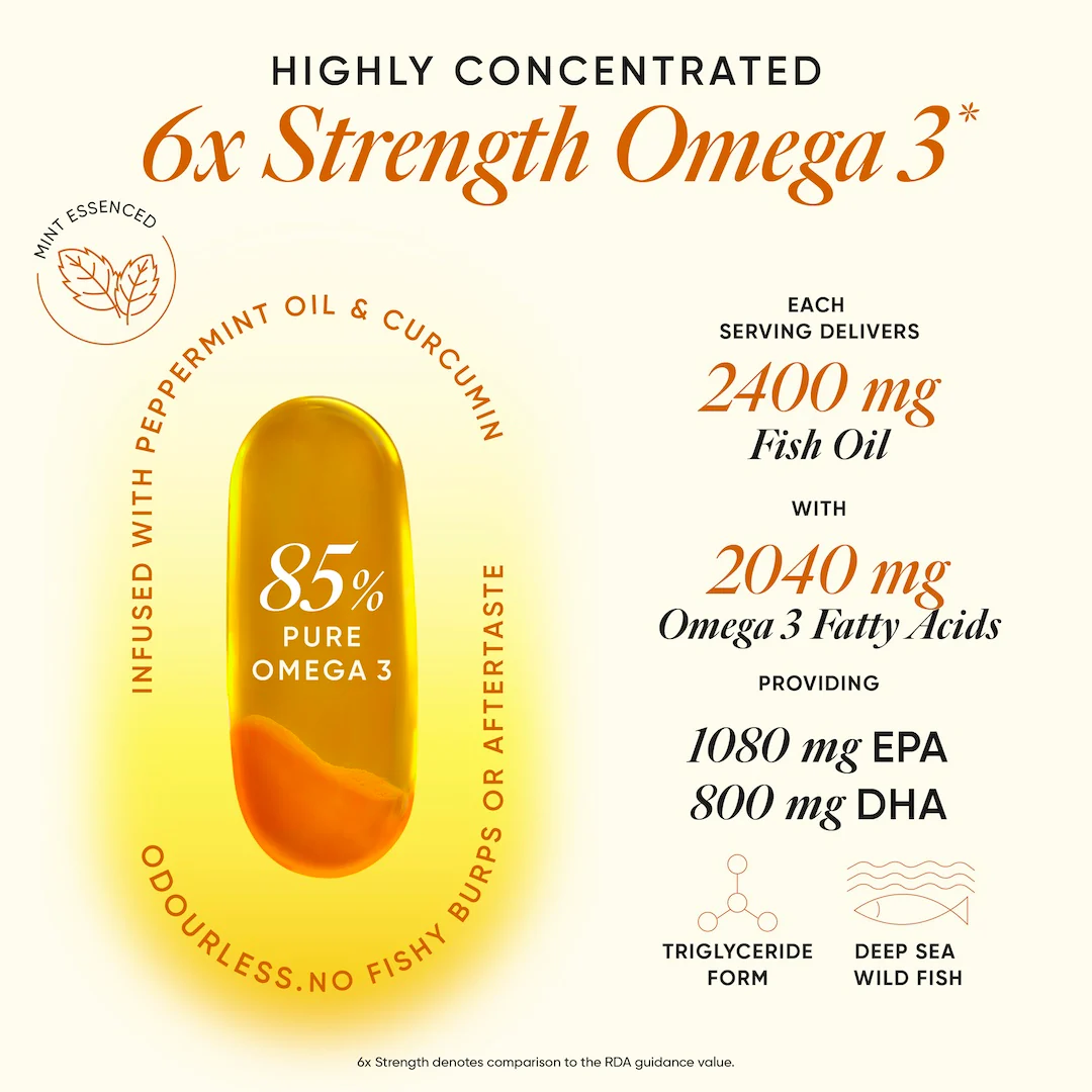 six-times-omega-3-fish-oil