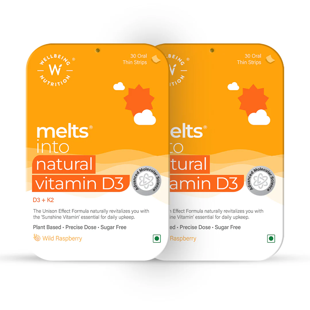 vitamin-d-melts-2-boxes