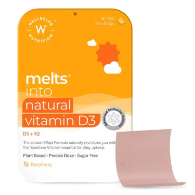 vitamin-d-melts-box