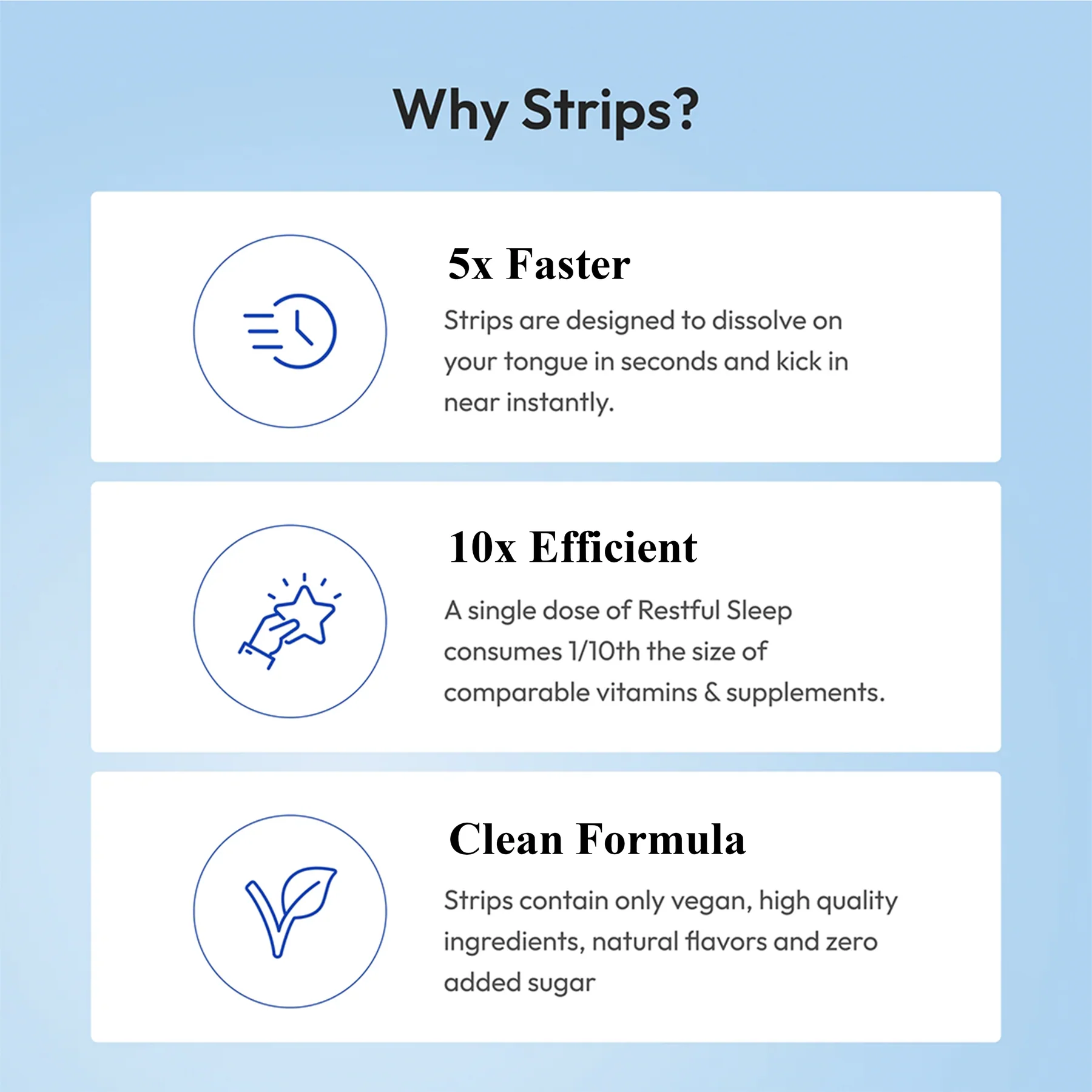 why-oral-strips
