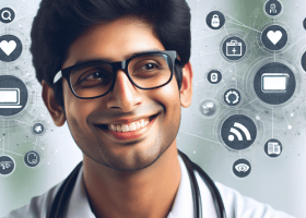 expert kerala doctor